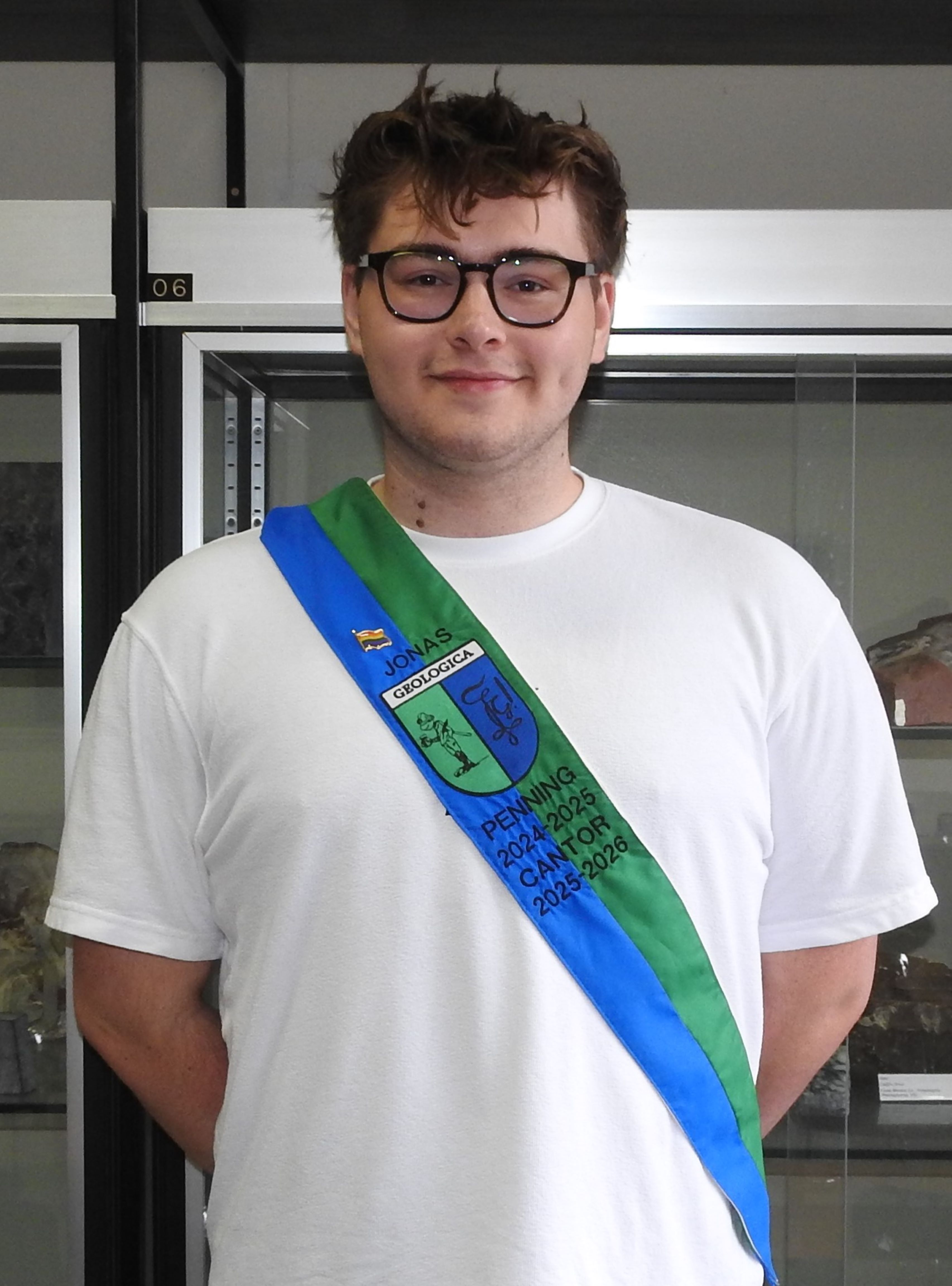 JonasD_2025.JPG
