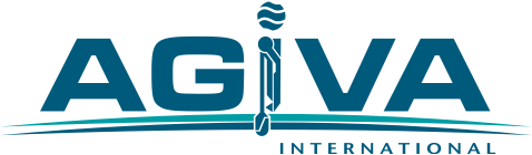 Agiva