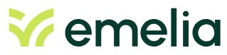 Emelia