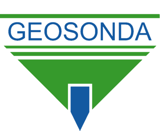 Geosonda
