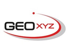 Geoxyz