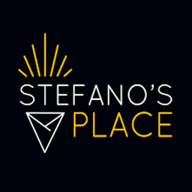 Stefano's Place